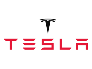 Tesla-Motors-symbol