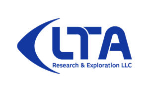 LTA Research & Exploration