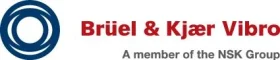 BKV-Logo_2021_4c-1-e1757943182878