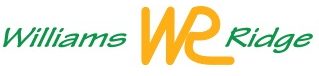 cropped-WR-Logo-Word-2