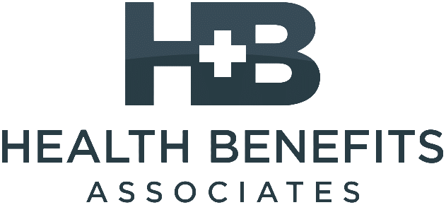 hba-logo
